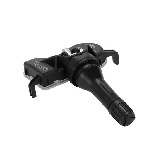 Ashata Capteur De Pression Des Pneus Capteur De Surveillance De La