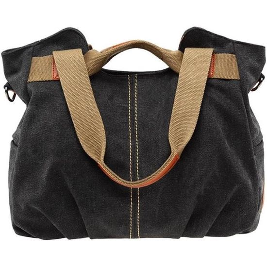 Sac Main Femme Winjin 2018 Mode Sauvage Sac Main Tendance