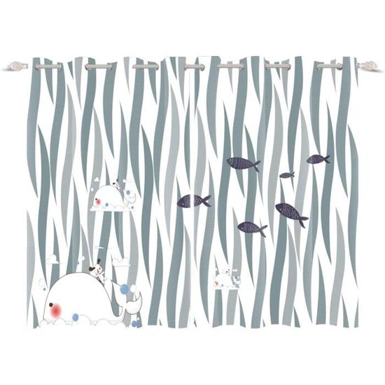 16 Poids Pour Nappe Design Poisson - Acier Inoxydable Argenté, Chacun ~30g - Pour Jardin, Plage, Rideau
