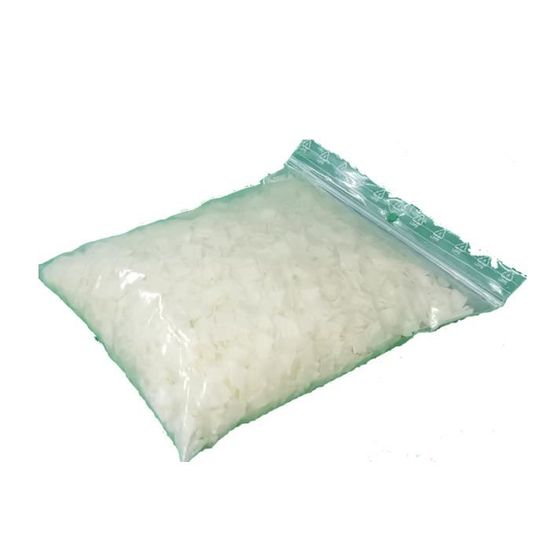 Lessive Copeau Sans Huile De Palme Sachet 150g Achat Vente