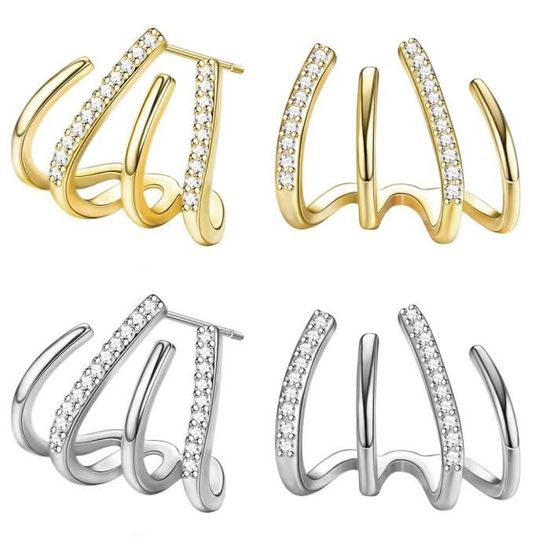 Antivol de tête MASTERLOCK - Accessoires Remorques - BSA Accessoires