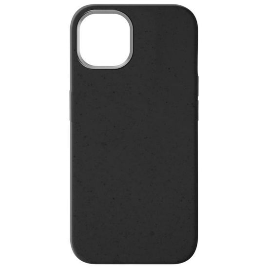 Coque De Protection Rigide Pour Huawei P Smart 2021 - Anti-chocs & Anti-traces Noir