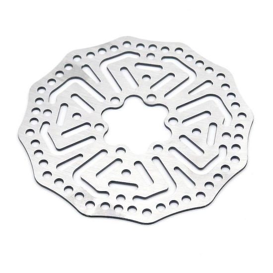 Plaquettes De Frein Pour Scooter Kugoo G2 Pro / BOLI BB8 - 5 Paires