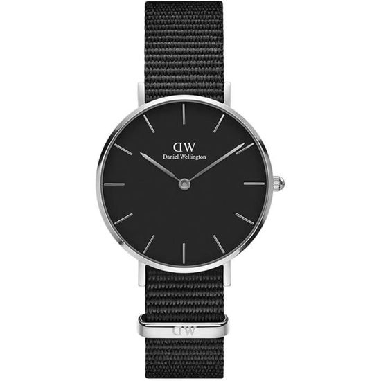 Dw00100131 best sale