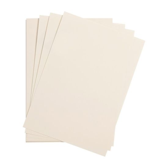 1/4 HP Condenser Fan Motor 0131M00061SP Replacement For Goodman AC Units - 208/230V 830 RPM