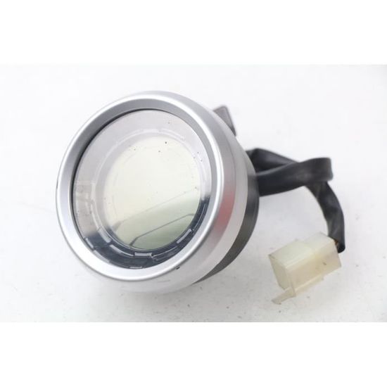 COMPTEUR JM MOTORS MIA 50 2017 2020 / 133264 Cdiscount Auto