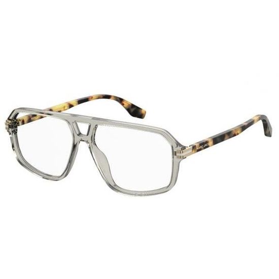 Marc jacobs hotsell lunette de vue