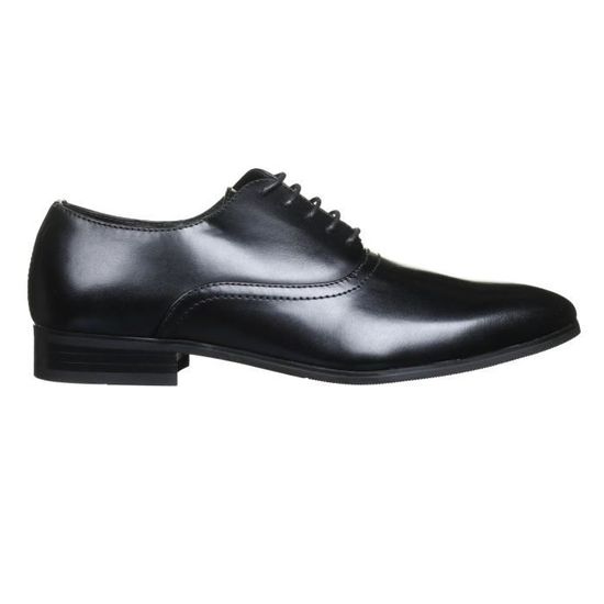 Chaussure homme shop galax