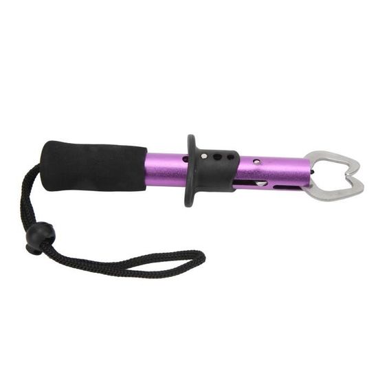 Pince Fish Grip Flottante Flashmer - Fish In Golfe