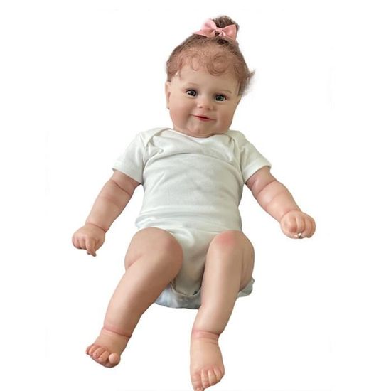 Mouchoirs En Coton Merrysquare Léon - 50x50cm - Lot De 6 - 100% Coton - Lavable 90°C