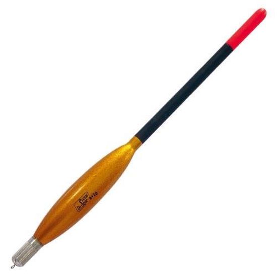 FLOTTEUR SENSAS ROMAIN EUR 1,95 - FR