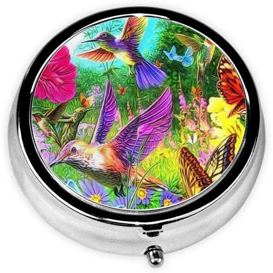 Porte Clé Sac Porte-Clés Étoile Y2k Lot De 2 - Acier Inoxydable Argenté, Pour Sacs, Voiture, Déco Metalmorphose Porte Clé