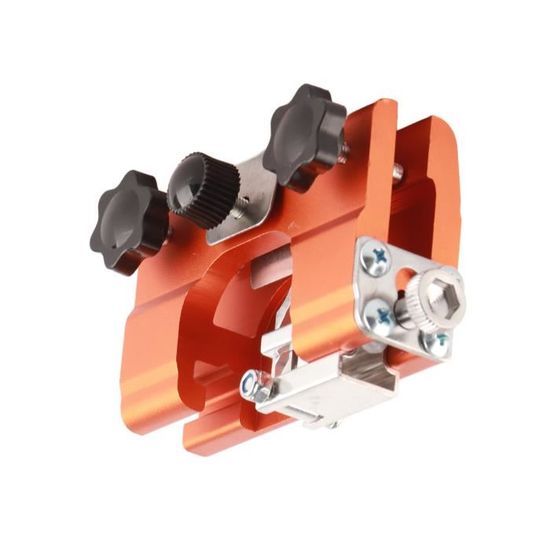 Housse Rangement STIHL S Sac Transport Tronçonneuse STIHL - Modèles S Jusqu'à 45cm Huile Chaine Tronçonneuse