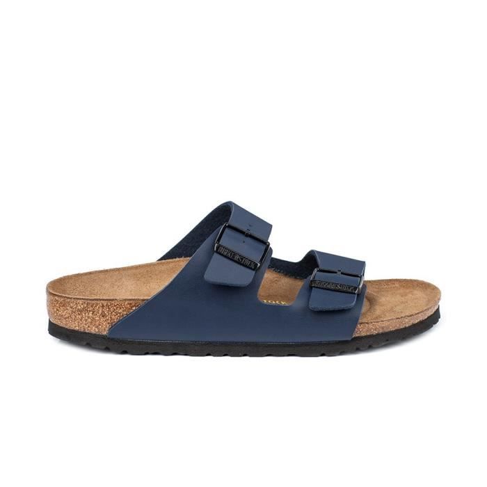 birkenstock double bride homme