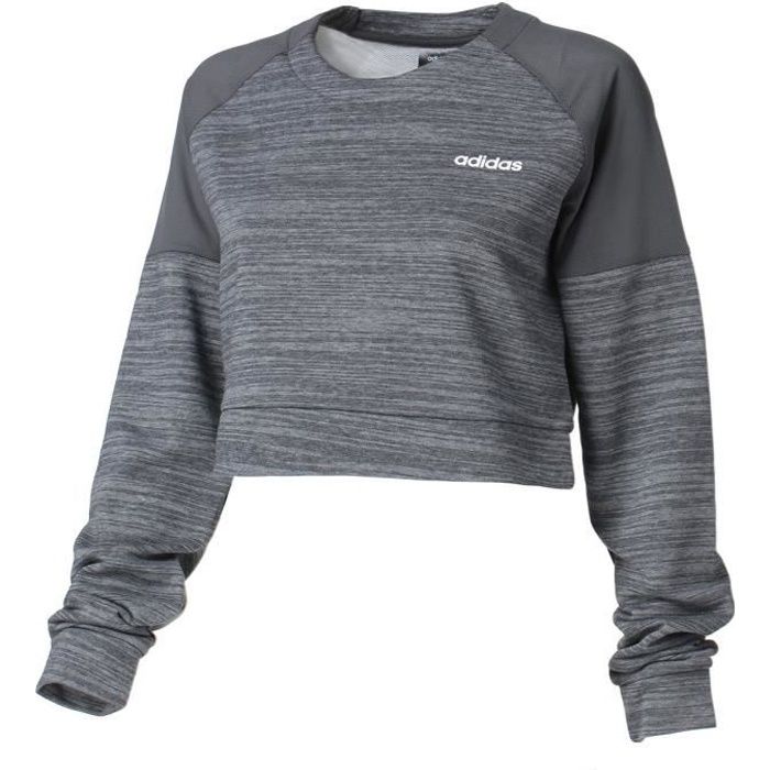 sweat long femme adidas sweat long femme adidas