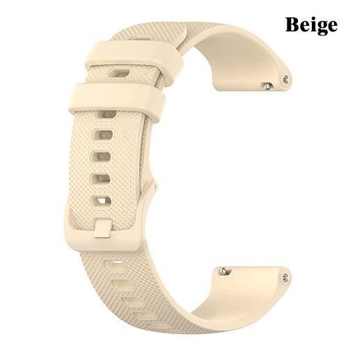 Montre hot sale umidigi ufit
