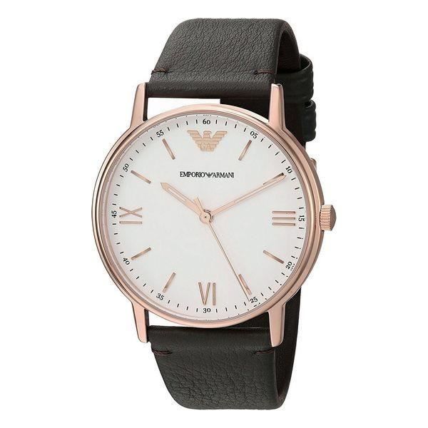 Montre Homme Armani AR11011 (41 mm)