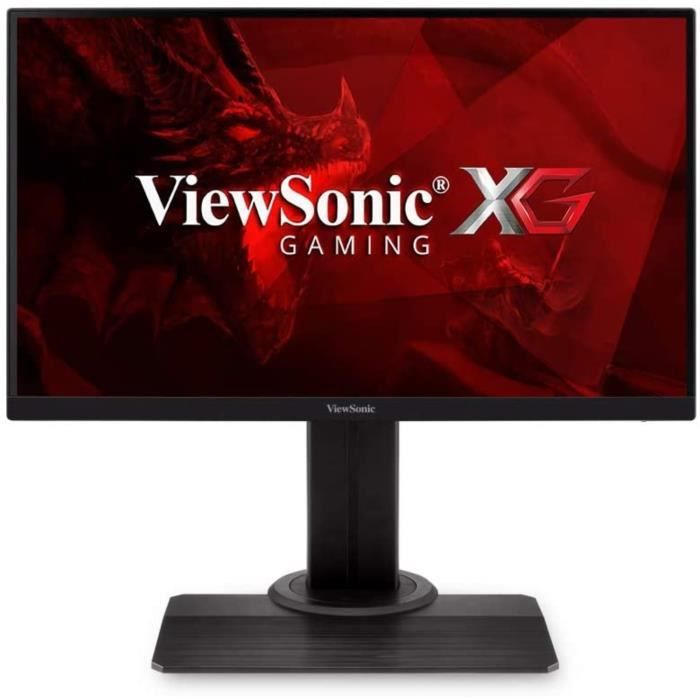 MO ViewSonic 24- Multi*XG2405* FHD IPS LED 1ms 2HDMI/DP*5035/A