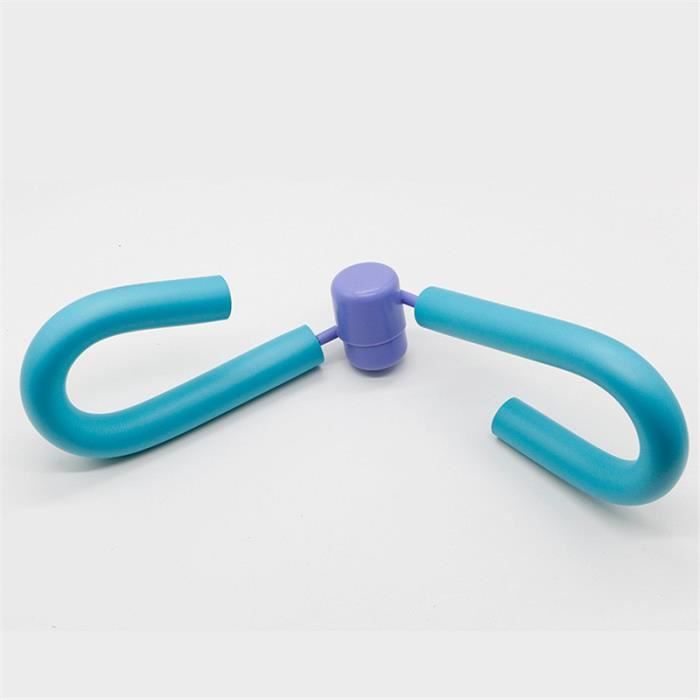 Appareil Abda Mixte-Extracteur portable de tuyau de poêle de mode-bleu MIDENG™