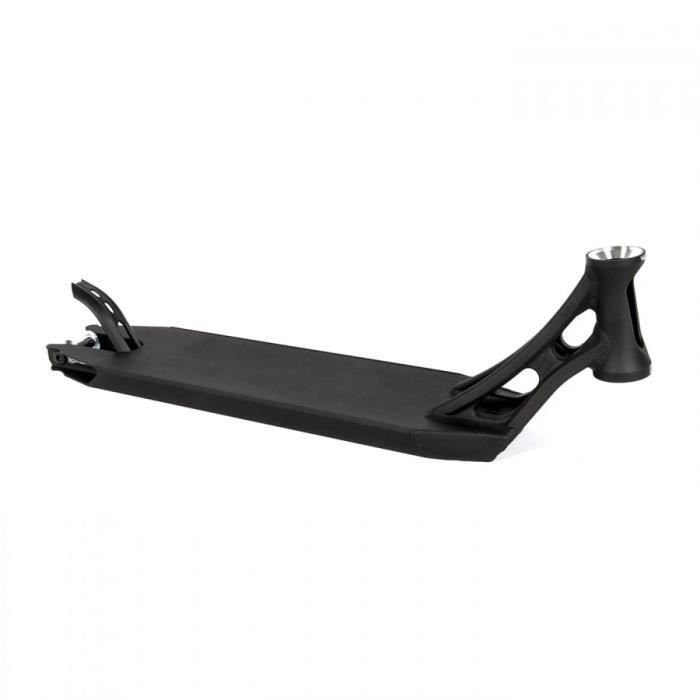 Ethic deck vulcain noir-560
