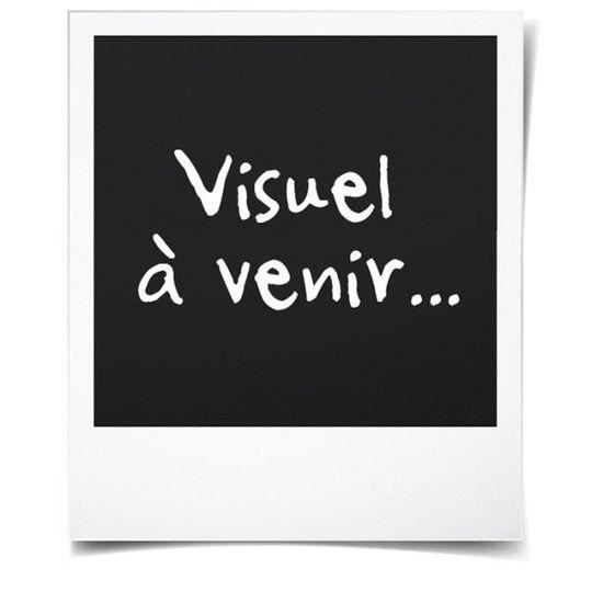 2Pcs Pare-soleil Voiture cmpour Fenêtre Latérale Arrière , Matériau spandex hautement élastique, étiré jusqu'à 115cm * 85cm