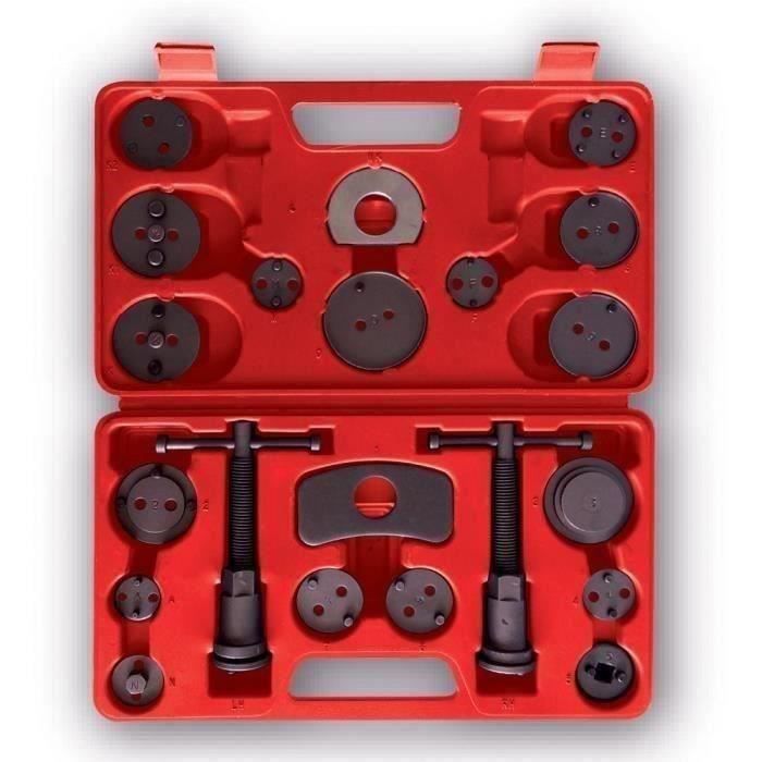Laser 4331 Repousse-piston d/étrier de frein ou