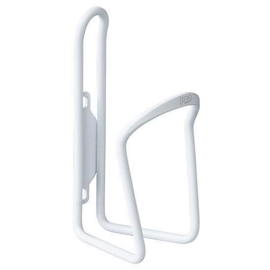 Pièces Porte Gourdes Pro Classic - Taille Unique - Blanc