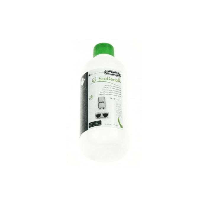 5513296041. DETARTRANT 500ML - SemBoutique