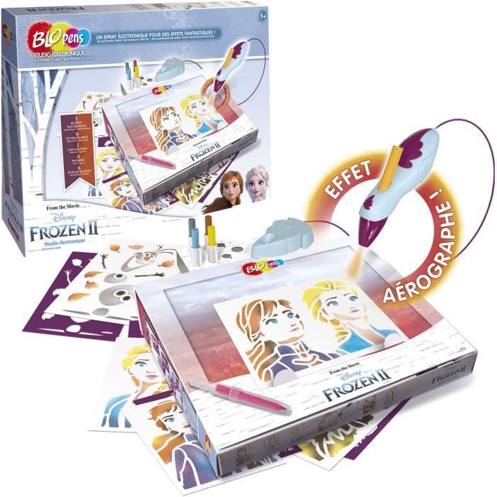 MULTIMEDIA ENFANT_LIVRE ELECTRONIQUE LANSAY MULTIMEDIA ENFANT_LIVRE ELECTRONIQUE LANSAY