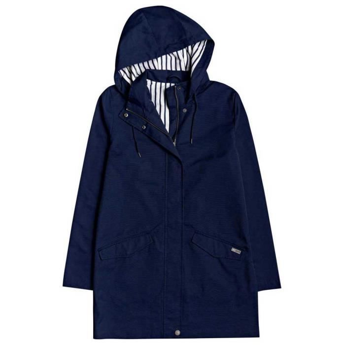 Vêtements femme Vestes Roxy More Adventures