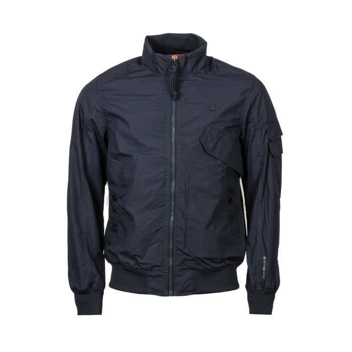 G-Star - blouson