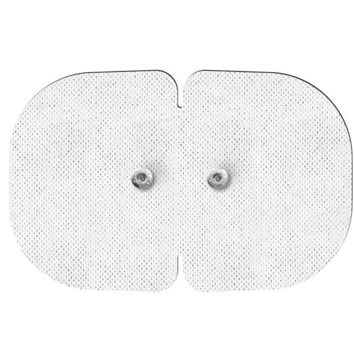 Electrode grand format ultranomade Sport-Elec Electrostimulation