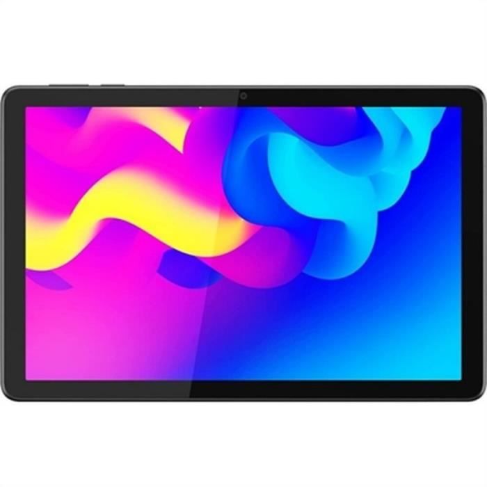 Tablette TCL Tab 10L 4GB 64GB 10.1\