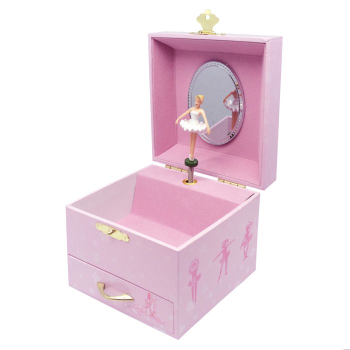 TROUSSELIER - S20975 - JOUET DE PREMIER AGE - C…