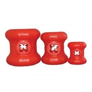 Everlasting Bouche d'incendie (Taille: L