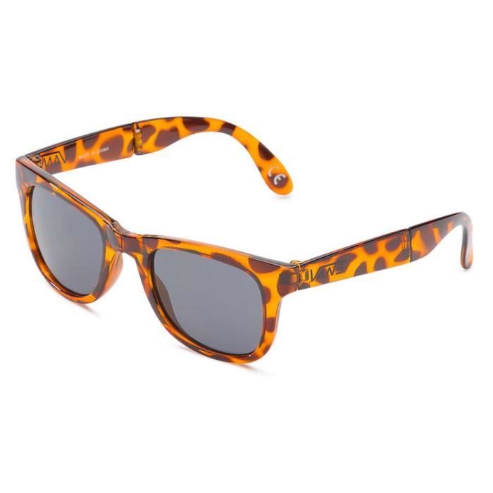 Accessoires homme Casual Vans Foldable Spicoli Shades