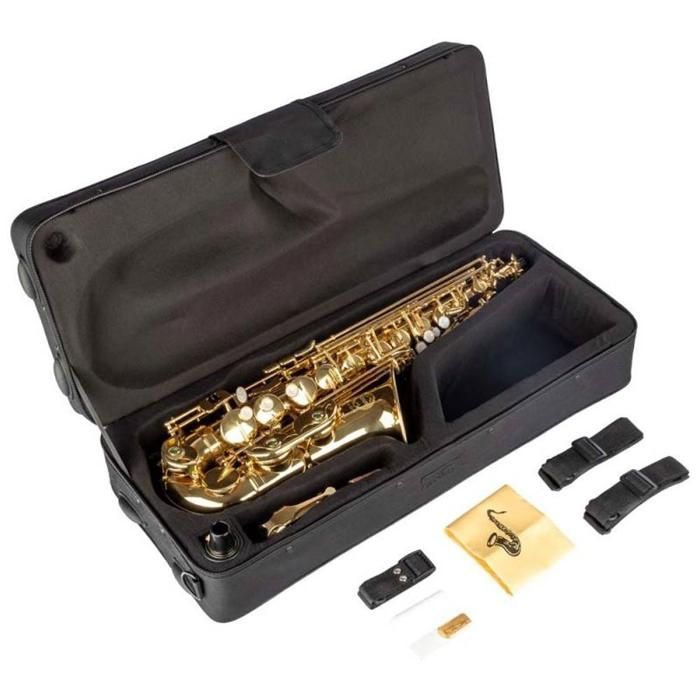 Sax alto grassi GR SAL 700 Achat / Vente saxophone sax alto grassi GR
