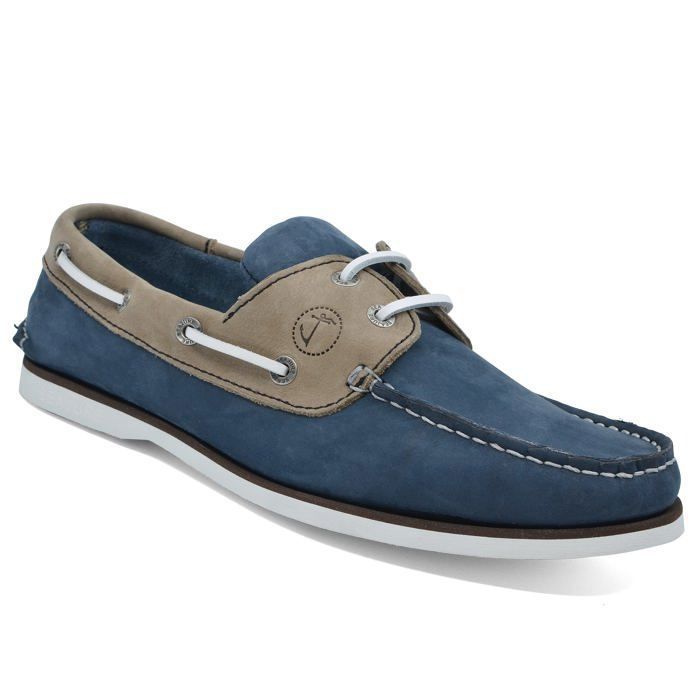 Lloyd SABRE - Business-Schnürer - beige