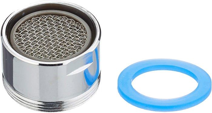 Piece detachee sanitaire plomberie Idro bric - B0090 - Aeroflux pour ...