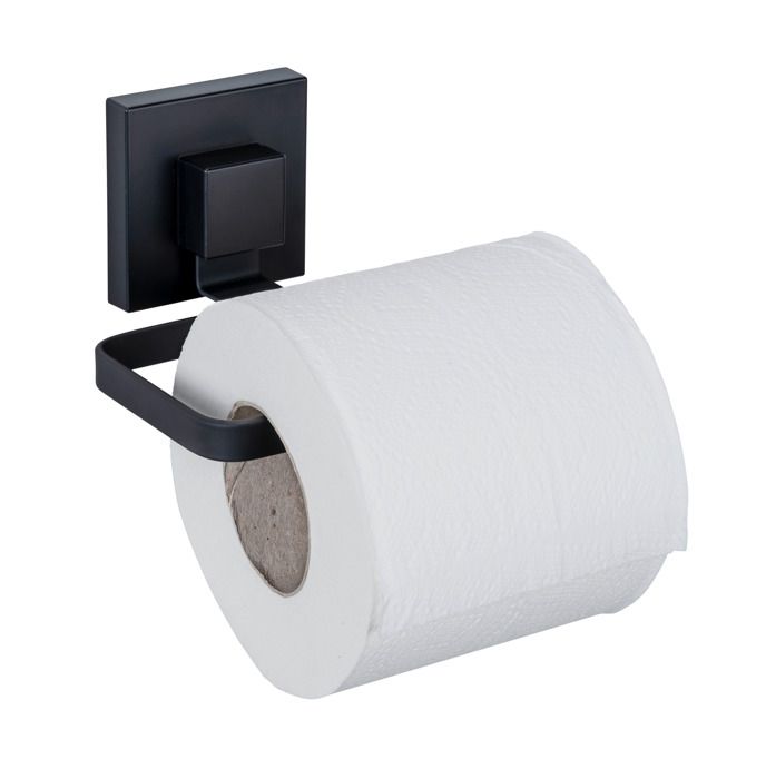Drouleur Papier Wc Sans Peragenull