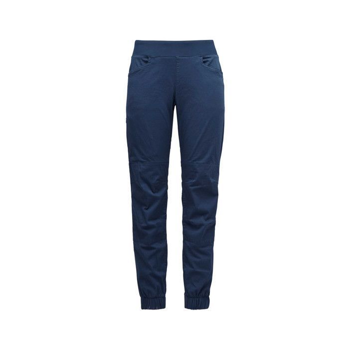 Pantalon femme Black Diamond Notion SP Pantalon femme Black Diamond Notion SP