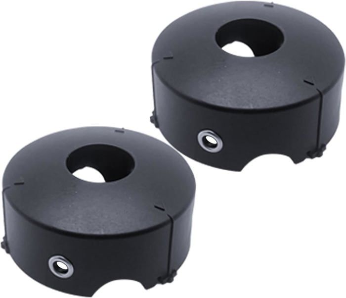 F016800175 Bobine De Fil De Rechange Pour Débroussailleuse Bosch