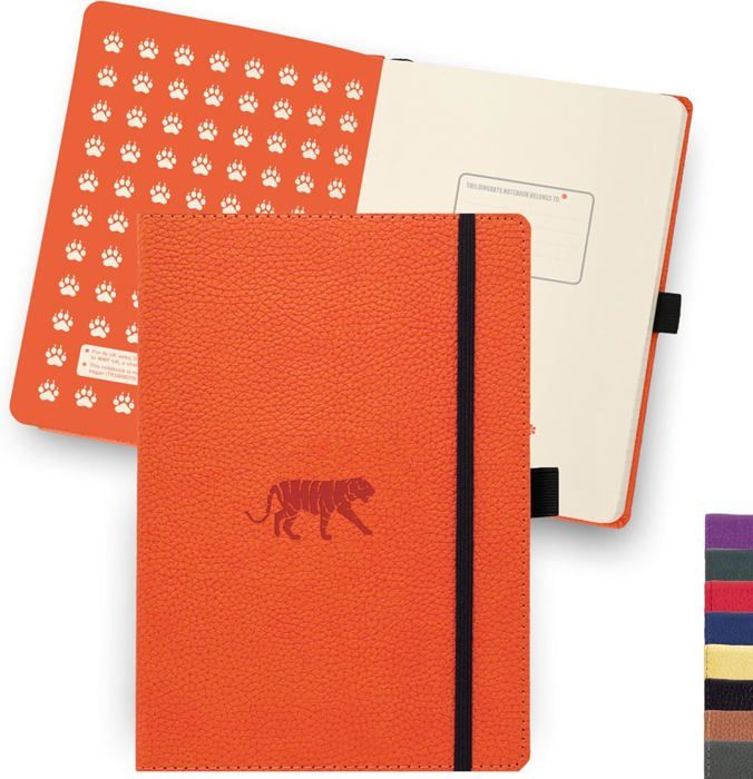 Molla A Gas Per Letto Contenitore - Ricambio 1100 Newton Con Attacco A Occhiello, Interasse 415mm - Foto 8