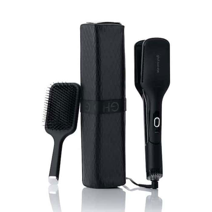 GHD Coffret d'Exception Lisseur Séchant cheveux 2 en 1 ghd Duet Style