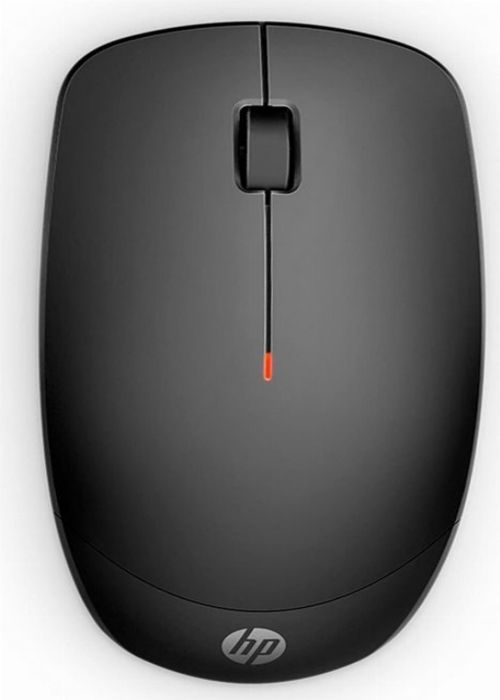 HP Chargeur mural 4E407UT#AC3