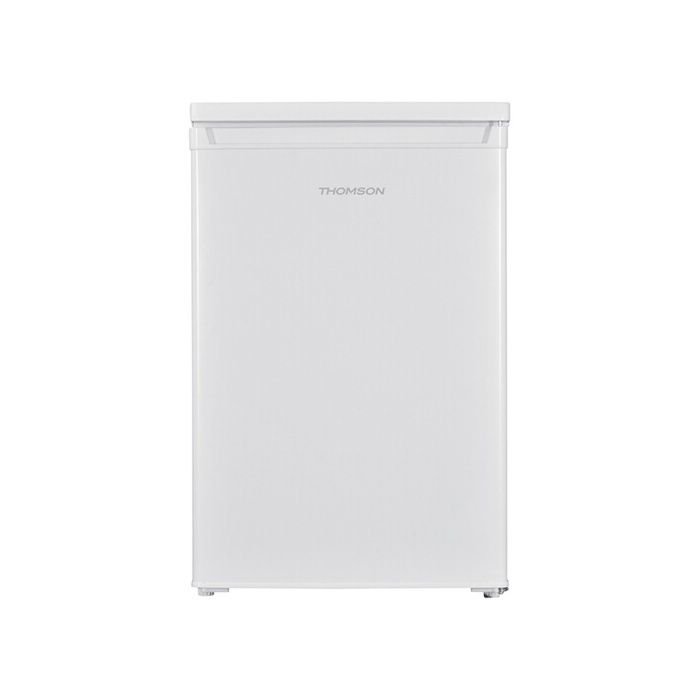 Réfrigérateur top Thomson THTTR9WH