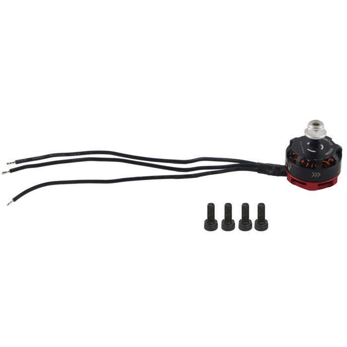 Moteur sans balais FPV Cocosity RS2205 2300KV CW/CCW 3-4S Moteur sans balais FPV Cocosity RS2205 2300KV CW/CCW 3-4S