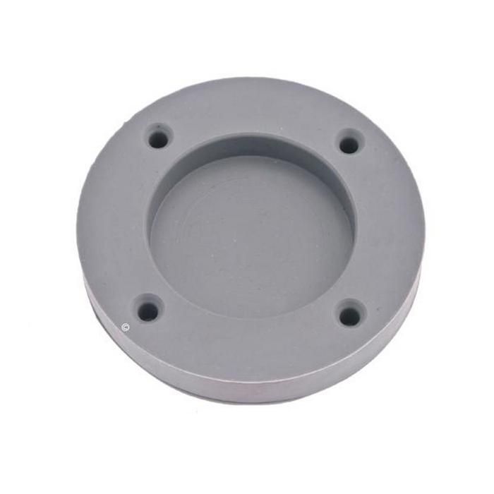 Patin Anti Vibration LG Compatibilité Lave Linge