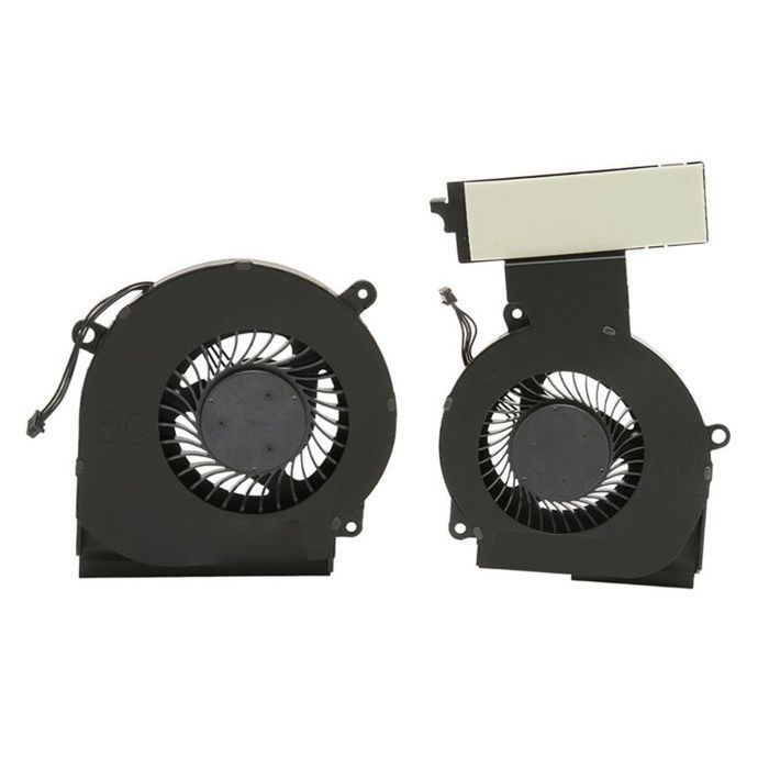Garniture De Porte-gobelet D'eau De Console Centrale En Fibre De Carbone Pour W204 2005 2012 84685587 Garniture De Porte-gobelet D'eau De Console Centrale En Fibre De Carbone Pour W204 2005 2012 84685587