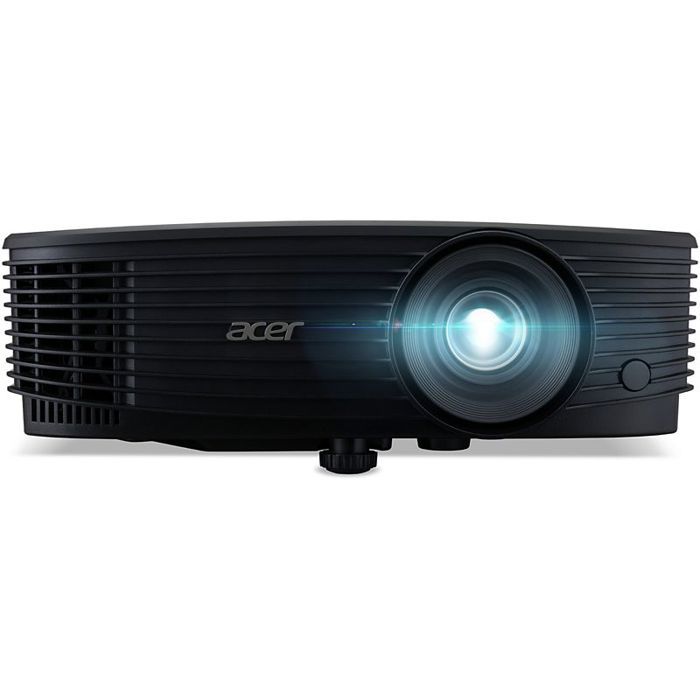 ACER videoprojecteur bureautiq